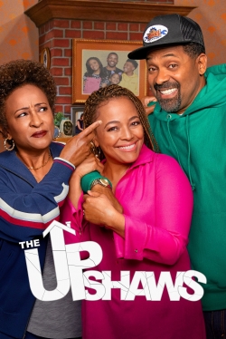 Watch free The Upshaws Movies