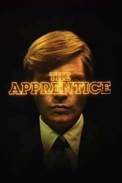 Watch free The Apprentice Movies