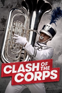 Watch free Clash of the Corps Movies