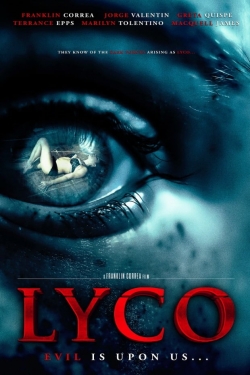 Watch free Lyco Movies