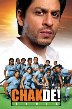 Watch free Chak De! India Movies