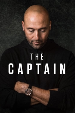 Watch free The Captain Movies