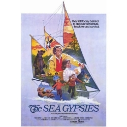 Watch free The Sea Gypsies Movies