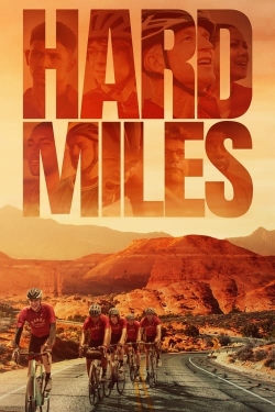 Watch free Hard Miles Movies