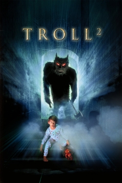 Watch free Troll 2 Movies