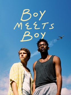 Watch free Boy Meets Boy Movies