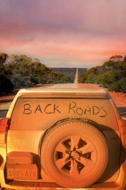 Watch free Back Roads Movies