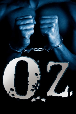 Watch free Oz Movies