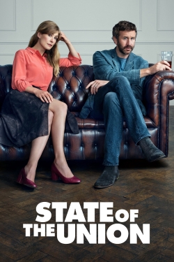 Watch free State of the Union Movies