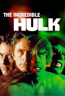 Watch free The Incredible Hulk Movies