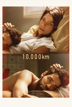 Watch free 10,000 km Movies