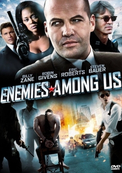 Watch free Enemies Among Us Movies