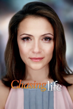 Watch free Chasing Life Movies