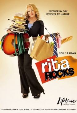 Watch free Rita Rocks Movies