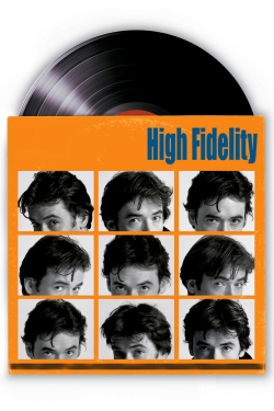 Watch free High Fidelity Movies