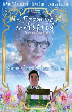 Watch free A Promise To Astrid Movies