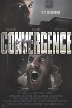 Watch free Convergence Movies