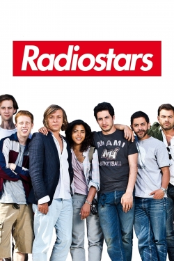 Watch free Radiostars Movies