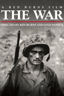 Watch free The War Movies