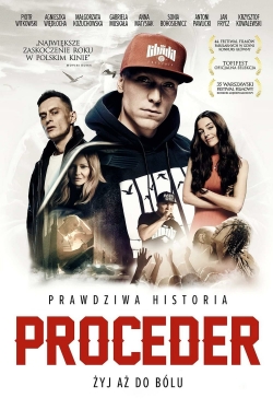 Watch free Proceder Movies