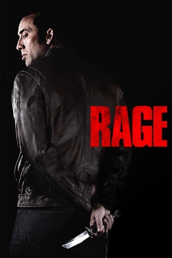 Watch free Rage Movies