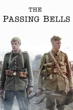 Watch free The Passing Bells Movies