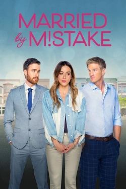 Watch free Married by Mistake Movies