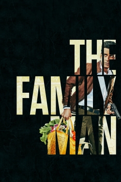 Watch free The Family Man Movies