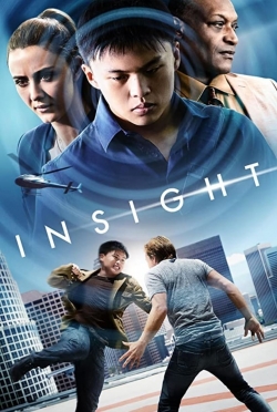 Watch free Insight Movies