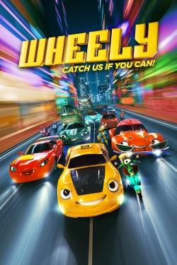 Watch free Wheely Movies