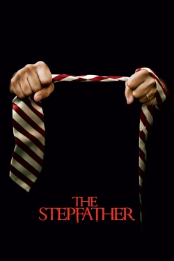 Watch free The Stepfather Movies