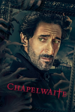 Watch free Chapelwaite Movies