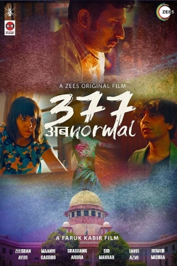 Watch free 377 Ab Normal Movies