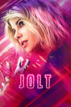 Watch free Jolt Movies