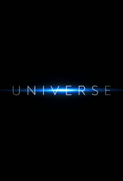 Watch free Universe Movies