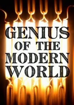 Watch free Genius of the Modern World Movies