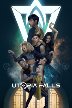 Watch free Utopia Falls Movies