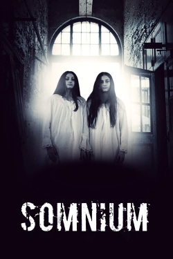 Watch free Somnium Movies