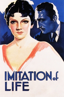 Watch free Imitation of Life Movies