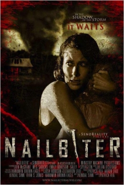 Watch free Nailbiter Movies