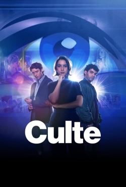 Watch free Culte Movies