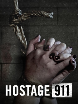 Watch free Hostage 911 Movies