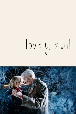 Watch free Lovely, Still Movies