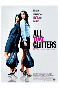 Watch free All That Glitters Movies