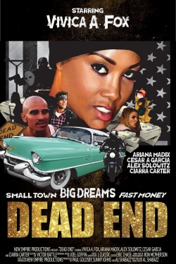 Watch free Dead End Movies