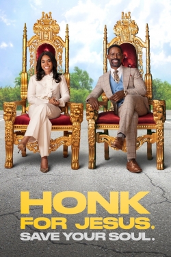 Watch free Honk for Jesus. Save Your Soul. Movies