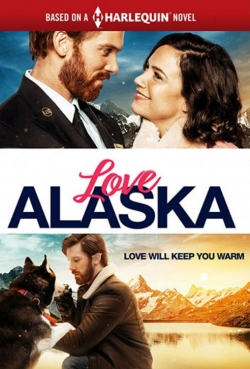 Watch free Love Alaska Movies