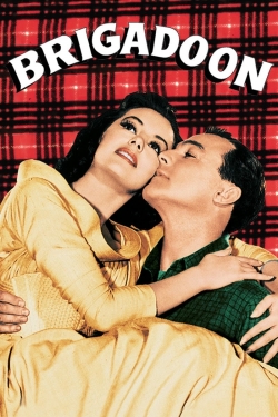 Watch free Brigadoon Movies