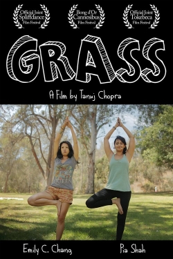 Watch free Grass Movies