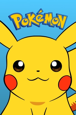 Watch free Pokémon Movies